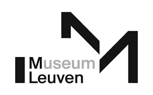 Logo M Leuven